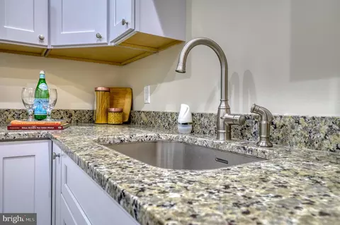 3024 Walbrook Ave, Baltimore, MD 21216 photo 14