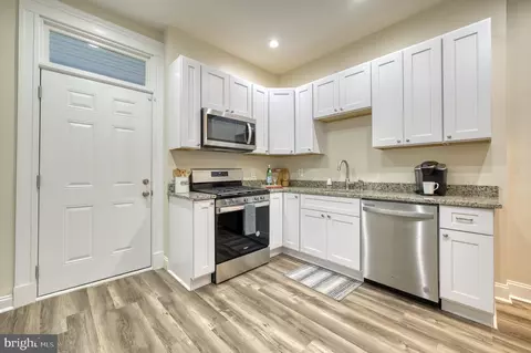 3024 Walbrook Ave, Baltimore, MD 21216 photo 18