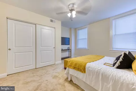 3024 Walbrook Ave, Baltimore, MD 21216 photo 8