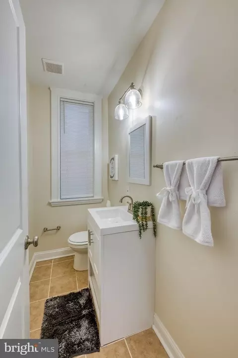 3024 Walbrook Ave, Baltimore, MD 21216 photo 19