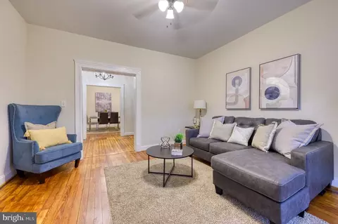 3024 Walbrook Ave, Baltimore, MD 21216 photo 12