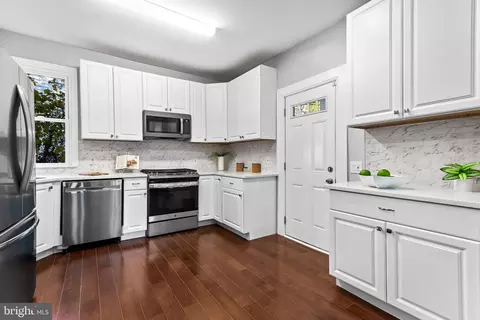 3710 Yosemite Ave, Baltimore, MD 21215 photo 17