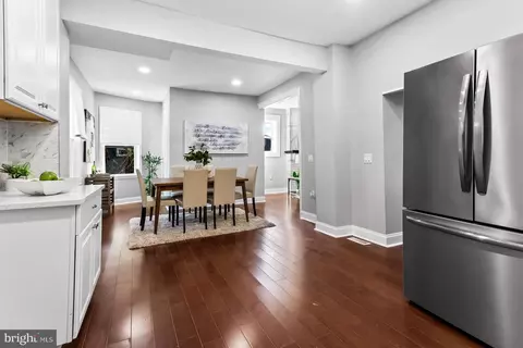 3710 Yosemite Ave, Baltimore, MD 21215 photo 20