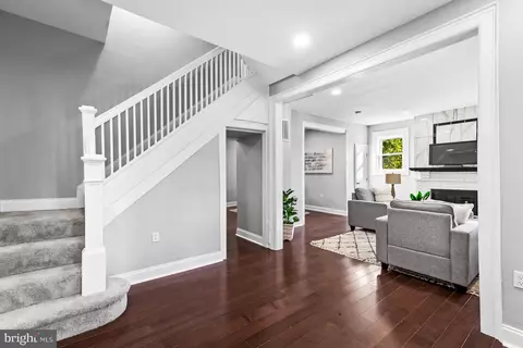 3710 Yosemite Ave, Baltimore, MD 21215 photo 8