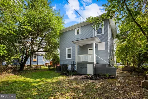 3710 Yosemite Ave, Baltimore, MD 21215 photo 31