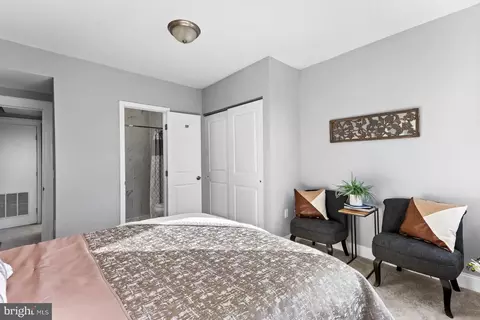3710 Yosemite Ave, Baltimore, MD 21215 photo 25
