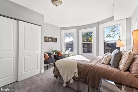 3710 Yosemite Ave, Baltimore, MD 21215 photo 22