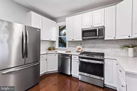 3710 Yosemite Ave, Baltimore, MD 21215 photo 16