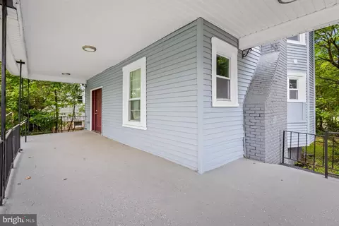 3710 Yosemite Ave, Baltimore, MD 21215 photo 5
