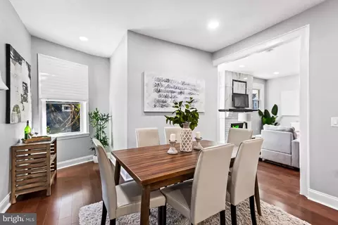 3710 Yosemite Ave, Baltimore, MD 21215 photo 14