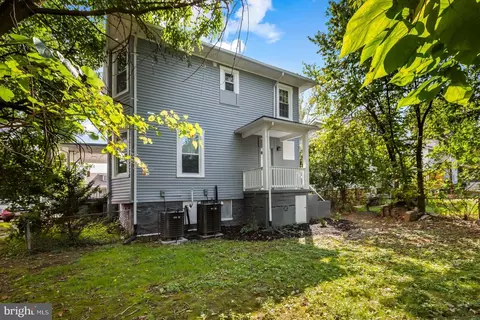 3710 Yosemite Ave, Baltimore, MD 21215 photo 30
