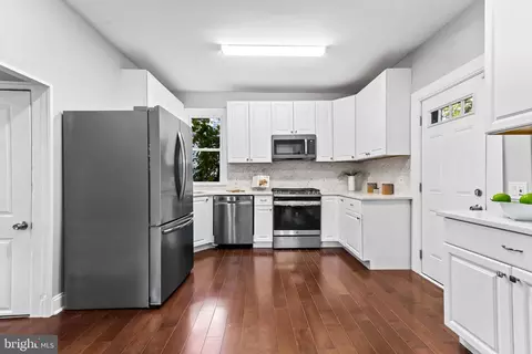 3710 Yosemite Ave, Baltimore, MD 21215 photo 18