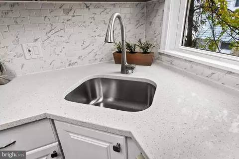 3710 Yosemite Ave, Baltimore, MD 21215 photo 19