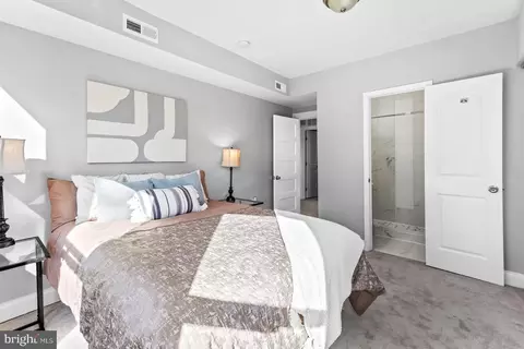 3710 Yosemite Ave, Baltimore, MD 21215 photo 24
