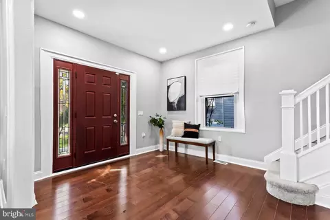 3710 Yosemite Ave, Baltimore, MD 21215 photo 7