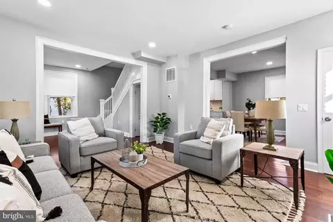 3710 Yosemite Ave, Baltimore, MD 21215 photo 10