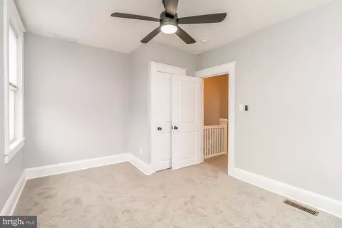 2419 Herkimer St, Baltimore, MD 21230 photo 24