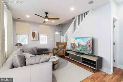 2419 Herkimer St, Baltimore, MD 21230 photo 14