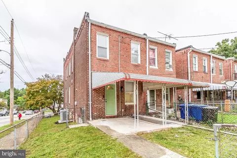 2419 Herkimer St, Baltimore, MD 21230 photo 41