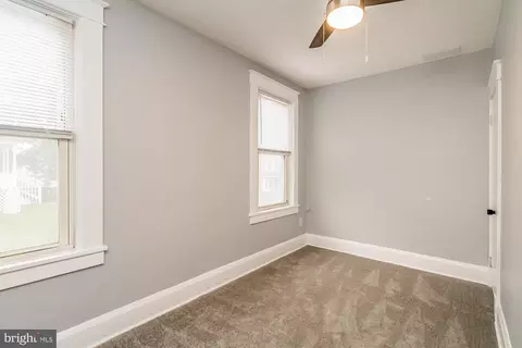 2419 Herkimer St, Baltimore, MD 21230 photo 29
