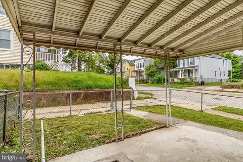 2419 Herkimer St, Baltimore, MD 21230 photo 44