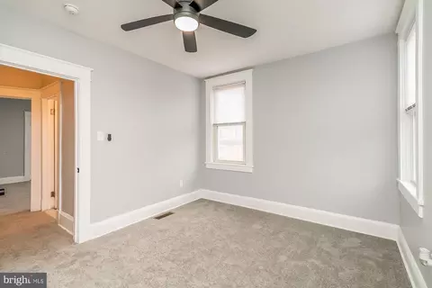 2419 Herkimer St, Baltimore, MD 21230 photo 25