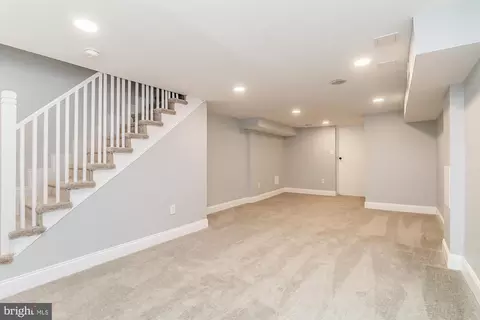 2419 Herkimer St, Baltimore, MD 21230 photo 37