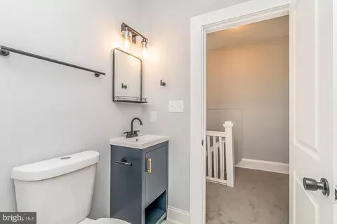 2419 Herkimer St, Baltimore, MD 21230 photo 21