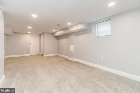 2419 Herkimer St, Baltimore, MD 21230 photo 35