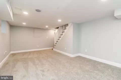 2419 Herkimer St, Baltimore, MD 21230 photo 38