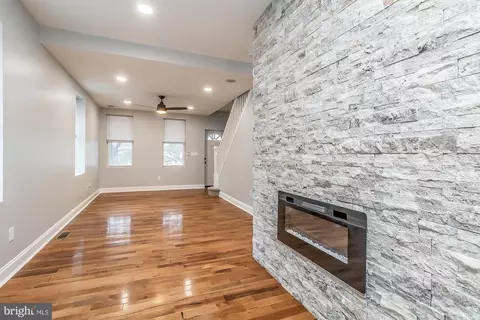 2419 Herkimer St, Baltimore, MD 21230 photo 7