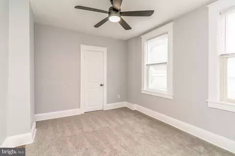 2419 Herkimer St, Baltimore, MD 21230 photo 26