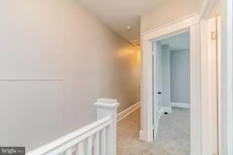 2419 Herkimer St, Baltimore, MD 21230 photo 19