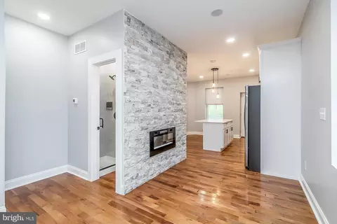 2419 Herkimer St, Baltimore, MD 21230 photo 15