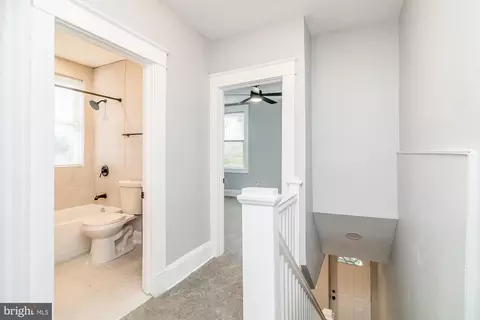 2419 Herkimer St, Baltimore, MD 21230 photo 18