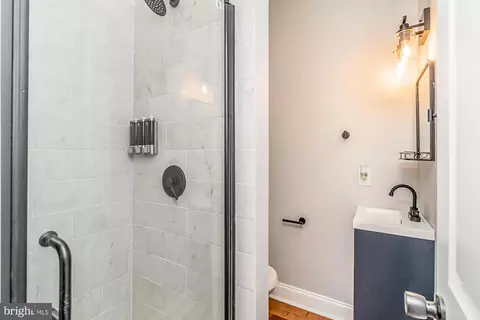 2419 Herkimer St, Baltimore, MD 21230 photo 11