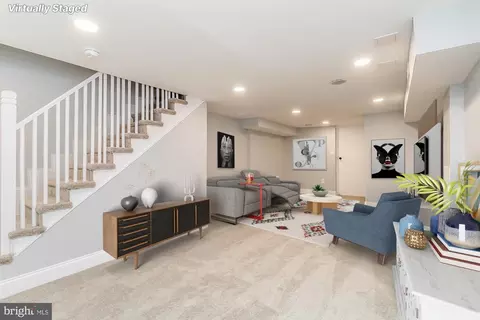 2419 Herkimer St, Baltimore, MD 21230 photo 36