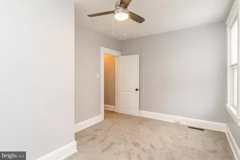 2419 Herkimer St, Baltimore, MD 21230 photo 31