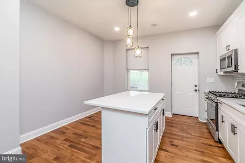 2419 Herkimer St, Baltimore, MD 21230 photo 6