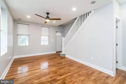 2419 Herkimer St, Baltimore, MD 21230 photo 13