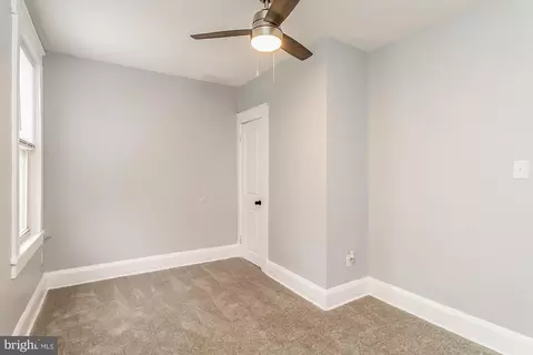 2419 Herkimer St, Baltimore, MD 21230 photo 30