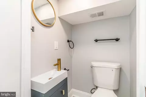 2419 Herkimer St, Baltimore, MD 21230 photo 40