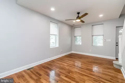 2419 Herkimer St, Baltimore, MD 21230 photo 12