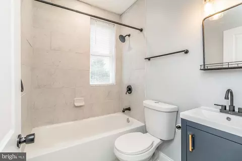 2419 Herkimer St, Baltimore, MD 21230 photo 20