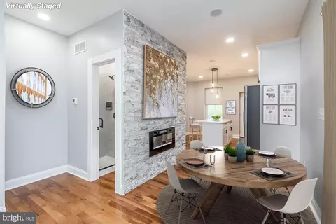 2419 Herkimer St, Baltimore, MD 21230 photo 16