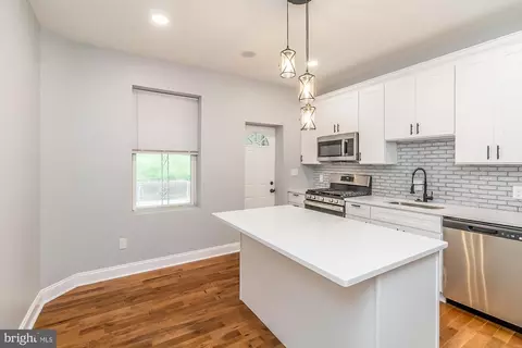 2419 Herkimer St, Baltimore, MD 21230 photo 4