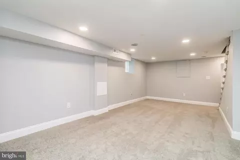 2419 Herkimer St, Baltimore, MD 21230 photo 39