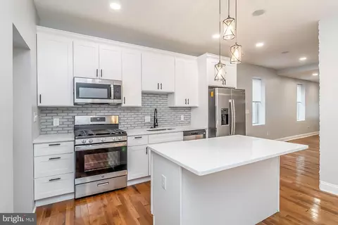 2419 Herkimer St, Baltimore, MD 21230 photo 2