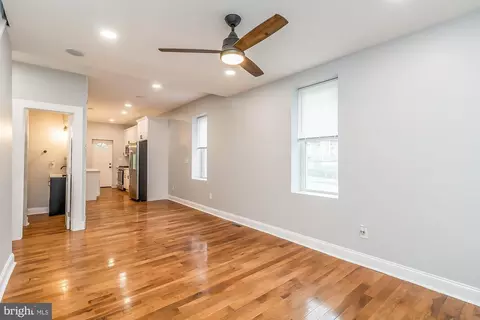 2419 Herkimer St, Baltimore, MD 21230 photo 17