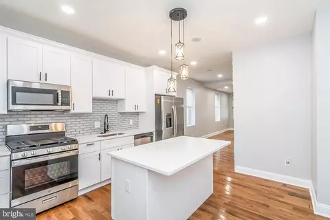 2419 Herkimer St, Baltimore, MD 21230 photo 5
